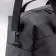 SAC WEEK END PERSONNALISABLE 'BOLSI SOFT'