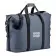SAC WEEK END PERSONNALISABLE 'BOLSI'