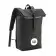 SAC A DOS PERSONNALISABLE 'OLYMPEOS RECYCLE'
