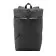 SAC A DOS PERSONNALISABLE 'OLYMPEOS RECYCLE'