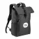 SAC A DOS PERSONNALISABLE 'OLYMPEOS'