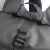 SAC A DOS PERSONNALISABLE 'OLYMPEOS'