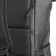SAC A DOS PERSONNALISABLE 'OLYMPEOS'