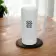 GOBELET CHOPE PERSONNALISABLE 50 CL 'BARDA'