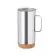 TASSE THERMIQUE PERSONNALISABLE 'MAFLOW POIGNEE'