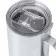 TASSE THERMIQUE PERSONNALISABLE 'MAFLOW POIGNEE'