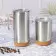 TASSE THERMIQUE PERSONNALISABLE 'MAFLOW POIGNEE'