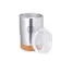 VERRE THERMIQUE PERSONNALISABLE 'MAFLOW'