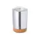 VERRE THERMIQUE PERSONNALISABLE 'MAFLOW'