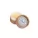 BAUME A LEVRE PERSONNALISABLE POT CARTON 'BALSMA POT'
