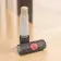 BAUME A LEVRE STICK PLASTIQUE PERSONNALISABLE 'BALSMA'