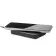 POWERBANK MAGNETIQUE 5000 MAH PERSONNALISABLE 'MALDRO'