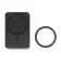 POWERBANK MAGNETIQUE 5000 MAH PERSONNALISABLE 'MALDRO'