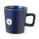 TASSE PERSONNALISABLE 'GRANIA'