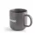 TASSE EN CERAMIQUE PERSONNALISABLE 'STELLA'