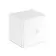 MUG EN METAL PERSONNALISABLE 500ML 'RANIA'