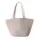 SAC DE PLAGE PERSONNALISABLE 'TOLIP'