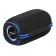 ENCEINTE PERSONNALISABLE 15W BLAUPUNKT® 'LIGHTSOUND 1'