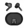 ECOUTEUR PERSONNALISABLES SANS FIL BLAUPUNKT® 'SYKA'