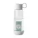 GOURDE PERSONNALISABLE 'GOBI ORIGINAL REEDITION'
