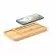 CHARGEUR INDUCTION PERSONNALISABLE 'STENGER 15W'