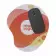 TAPIS DE SOURIS PERSONNALISABLE 'SULIM FULL COLOR'
