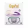 TAPIS DE SOURIS PERSONNALISABLE 'SULIM FULL COLOR'