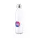 BOUTEILLE EN VERRE 650 ML 'MANY'