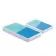 JEU DE 33 CARTES PERSONNALISABLE 'KARTUR'
