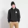 SWEAT SHIRT PERSONNALISABLE MIXTE 'RIMINI'