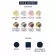 MEDAILLE EN FER SUR MESURE 'WIN CUSTOM'