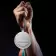 MEDAILLE FER SUR MESURE 'WIN CUSTOM RPET'