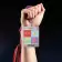 MEDAILLE SUR MESURE 'WIN CUSTOM COLOR'