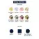 MEDAILLE SUR MESURE 'WIN CUSTOM COLOR RPET'