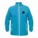 POLAIRE SUR MESURE FEMME 'NORTH CUSTOM'
