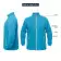 POLAIRE SUR MESURE FEMME 'NORTH CUSTOM'