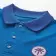 POLO PERSONNALISABLE HOMME 'PERFECT CUSTOM'