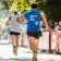TEE SHIRT PERSONNALISABLE HOMME RUNNING 'SPORTY CUSTOM'