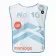 DOSSARD DE SPORT PERSONNALISABLE 'DOGAIN'