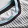 TEE SHIRT PERSONNALISABLE FOOT HOMME 'FANFOOT'