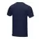 TEE SHIRT HOMME PERSONNALISÉ BIO 160 GR/M² 'HEKLA'