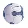 BALLON DE FOOT PERSONNALISABLE 'PANENKA'