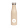 BOUTEILLE ISOTHERME PUBLICITAIRE LIVOO® 'TIGLIA'