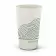 GOBELET MIF PERSONNALISÉ RÉUTILISABLE BIOCOMPOSITE 60 CL 'BIOCUP'
