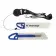 CUTTER TOUR DE COU PERSONNALISABLE 'TAGOMO'