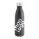 BOUTEILLE ISOTHERME PERSONNALISABLE 500ML 'FARG'