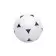 MINI BALLON DE FOOTBALL PERSONNALISÉ 'MADJER'