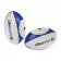 MINI BALLON DE RUGBY PERSONNALISÉ 'DROPS MINI'