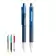 STYLO PERSONNALISÉ PRODIR® MIX&MATCH 'DS4'