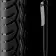 STYLO PERSONNALISÉ PRODIR® 'QS03'